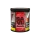 Savu Shishatabak - Strawbelly 200g