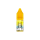 RandM Tornado Liquid - Pineapple Tropical Energy Kick Nikotinsalz 10ml | 20mg/ml