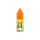 RandM Tornado Liquid - Tropical Energy Kick Nikotinsalz 10ml | 20mg/ml