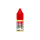 RandM Tornado Liquid - Watermelon Cucumber Chill Nikotinsalz 10ml | 20mg/ml