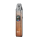 Oxva Xlim Pro 2 - Amber Orange | 1300mAh