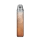 Oxva Xlim Pro 2 - Amber Orange | 1300mAh