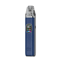 Oxva Xlim Pro 2 - Blue Python | 1300mAh