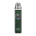 Oxva Xlim Pro 2 - Jungle Green | 1300mAh