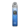 Oxva Xlim Pro 2 - Ocean Blue | 1300mAh