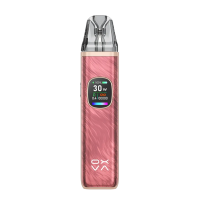 Oxva Xlim Pro 2 - Rose Pink | 1300mAh