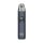 Oxva Xlim Pro 2 - Titanium Blue | 1300mAh