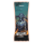 Loom Hellfire Pre-Rolles - Natural | 1,3g Hybrid