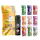 Sheesh H3 Superior Pod - verschiedene Sorten 2ml I 96% Blend Hybrid