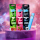 OnlyGrams Superior Vape - Exclusive Line 1ml I 96% Blend
