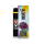 Dicht3r H3 Vape - Frozty Skunk 1ml | 96% Blend