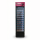 Fumari BEFÜLLTER Premium Kautabak Kühlschrank - 40x Vorschubsystem | Cherry