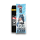 Dichter H3 Vape - Milky-Way Yolo 1ml | 96% Blend