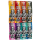 Sheesh Superior Pre-Roll verschiedene Sorten - 1,5g