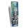 Sheesh Superior Pre-Roll - Obama Runtz 1,5g