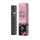 Smash Super Sauce Vape - Legendary OG 1ml | 600 Puffs