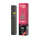 Smash Super Sauce Vape - Pink Runtz 1ml | 600 Puffs