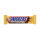 Snickers Schokoriegel - Butterscotch | 40g