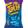 Takis Chips - Blue Heat | 100g