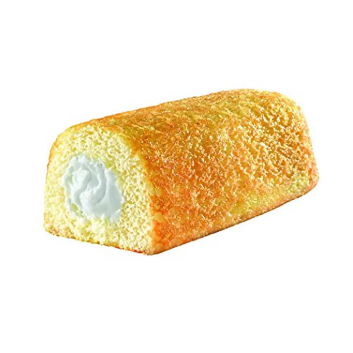 Hostess Twinkies - Original | 384g