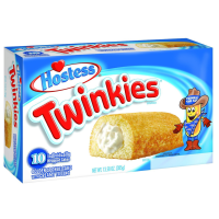Hostess Twinkies - Original | 384g