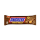 Snickers Schokoriegel - Wafer Roll | 24g