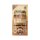 % Kushanova Graines de Cannabis - Cookies and Cream