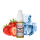 Elfliq Liquid by Elfbar - Strawberry Ice Nikotinsalz 10ml | 10mg/ml
