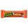Reeses Schokoriegel - Overload Bar | 42g