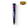 Jumanji Gazo H3BTA Pre-Roll - Blackberry Kush | 1g