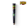 Jumanji Gazo H3BTA Pre-Roll - Cali | 1g