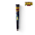 Jumanji Gazo H3BTA Pre-Roll - Lemon Haze | 1g