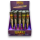 Jumanji Gazo H3BTA Pre-Roll - Mix Gebinde | 20St.