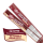 Dr. Pepper Wassereis - Cream Soda Giant Freezies  | 150g