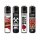 Clipper Feuerzeuge - FFX Ruhrpott | 48St. Display