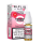 Elfliq Liquid by Elfbar - Strawberry Ice Cream Nikotinsalz 10ml | 20mg/ml *AUSLAUFARTIKEL*