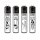Clipper Feuerzeuge - FFX Adult #5 | 48St. Display