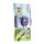 Sheesh Signature Superior Pod - Blueberry 2ml | 98% Blend Hybrid