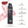 Gazo PRO H3BTA Vape - BumBum Gelato | 1ml