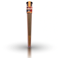 I Love Pot HHZ Pre-Roll - Gorilla Glue 1g I 40% HHZ Blend