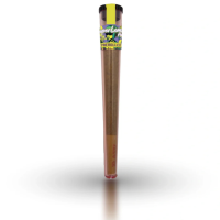 I Love Pot HHZ Pre-Roll - Super Lemon Haze 1g I 40% HHZ...