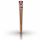 I Love Pot HHZ Pre-Roll - Pineapple Express 1g I 40% HHZ Blend