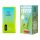 RandM Tornado Big Puff Device - Blue | 650mAh