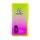 RandM Tornado Big Puff Device - Carmine | 650mAh