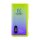 RandM Tornado Big Puff Device - Purple | 650mAh