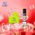 RandM Tornado Big Puff Prefilled Pod - Strawberry Watermelon 10ml | 20mg/g