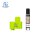 RandM Tornado Big Puff Prefilled Pod - Watermelon Ice 10ml | 20mg/g