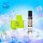 RandM Tornado Big Puff Prefilled Pod - Blue Razz Ice 10ml | 20mg/g