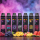 Gazo PRO H3BTA Vape - verschieden Sorten | 1ml