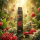 Gazo PRO H3BTA Vape - Red Runtz | 1ml